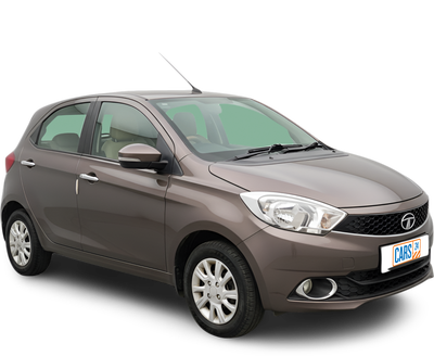 Tata Tiago-img